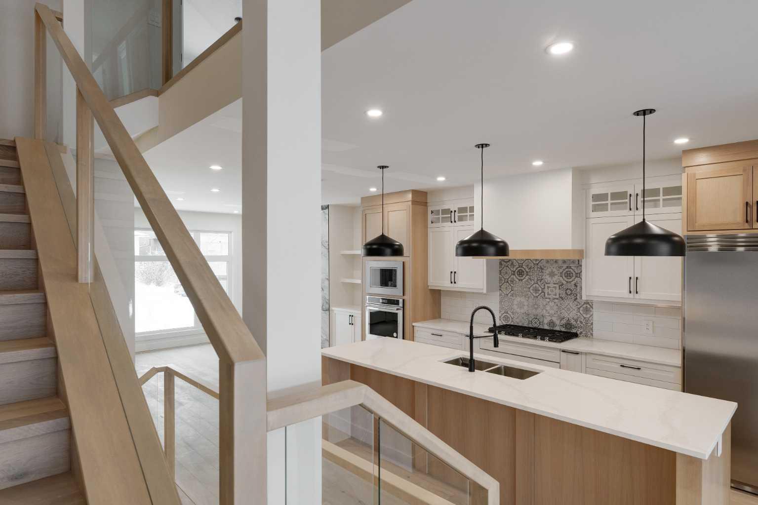 MLS #A2273424 image #16