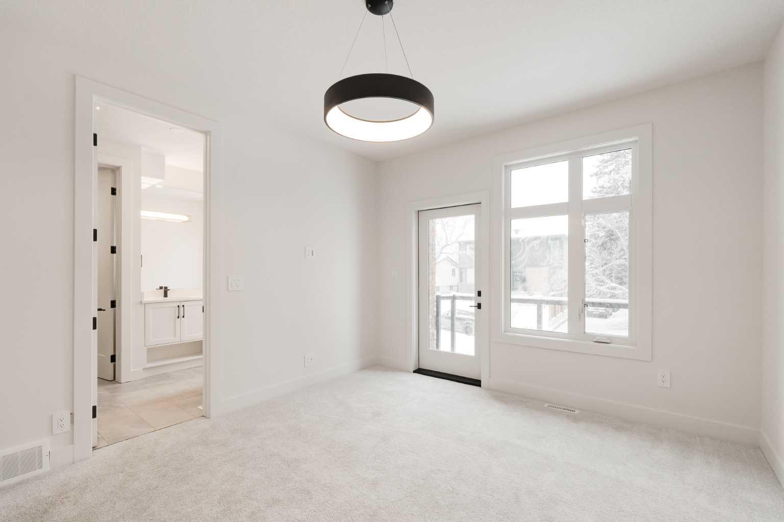 MLS #A2273424 image #17