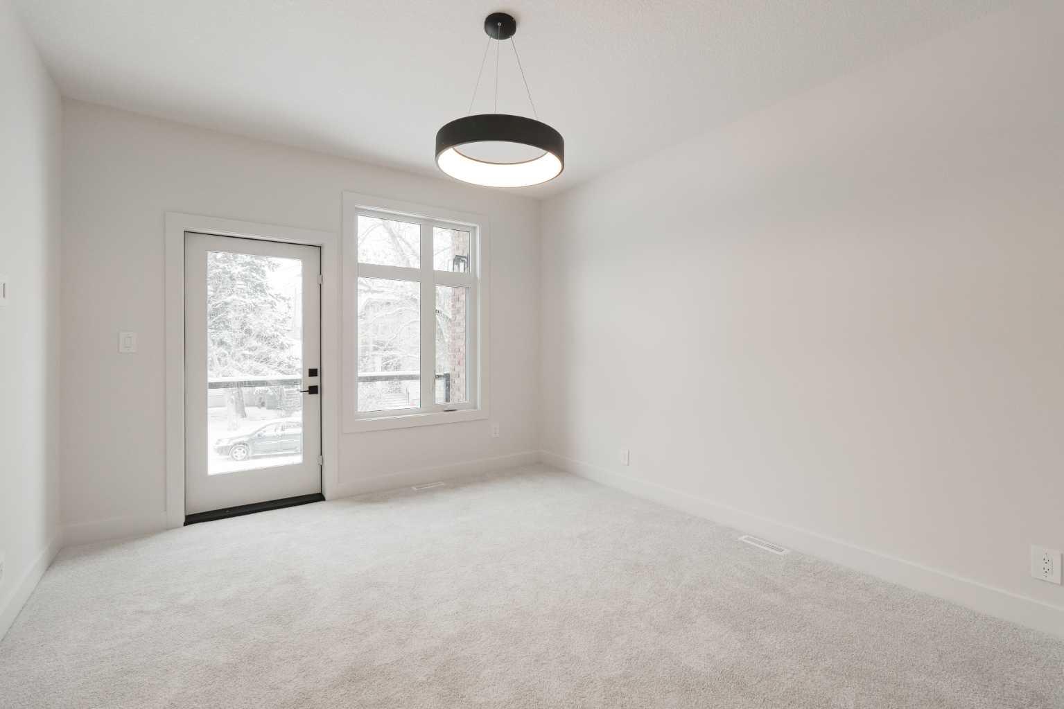 MLS #A2273424 image #18