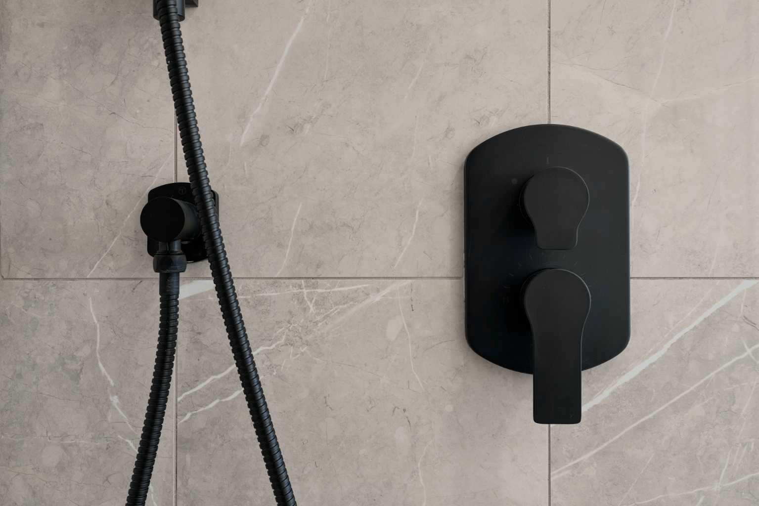 MLS #A2273424 image #22