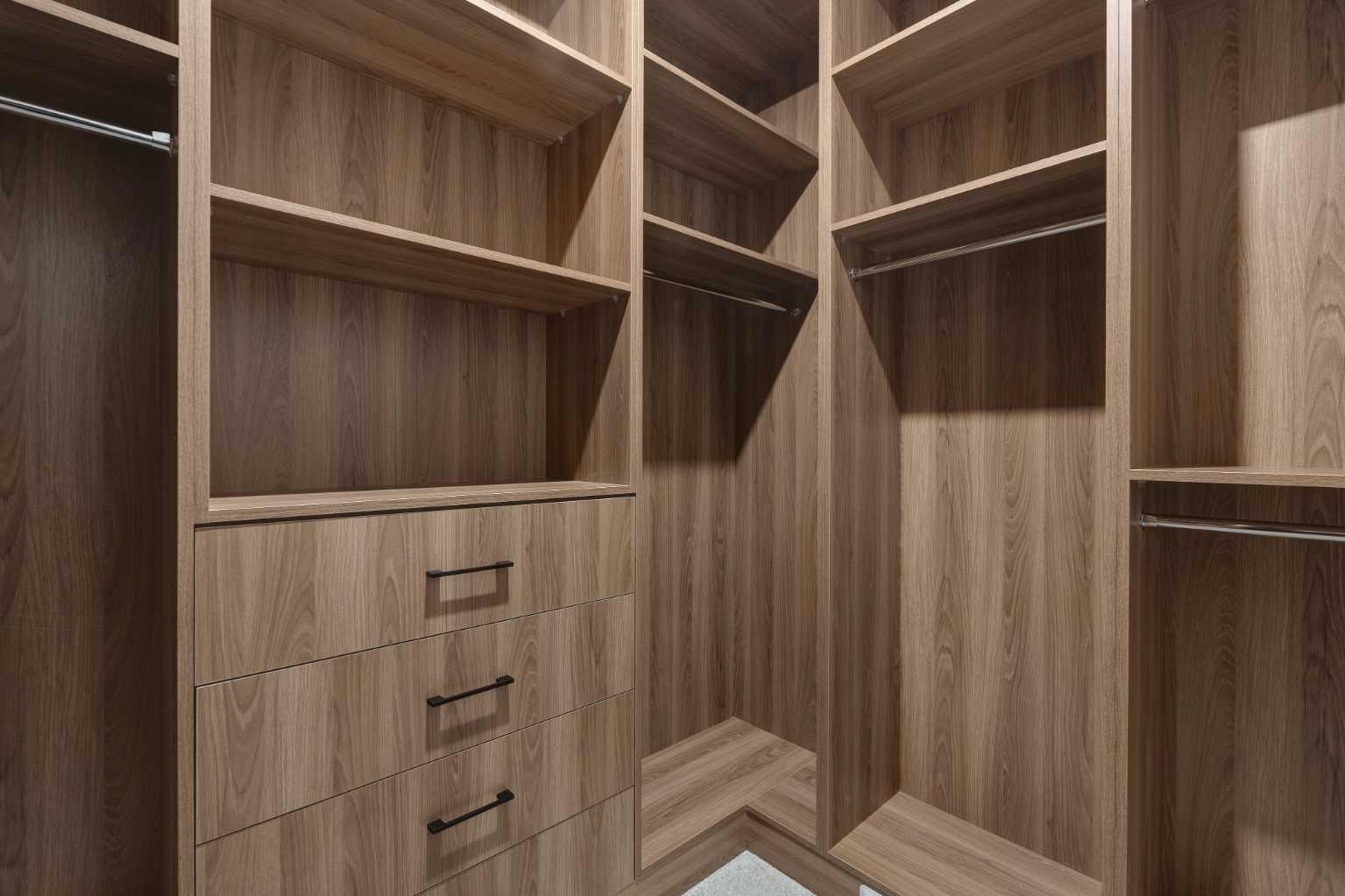 MLS #A2273424 image #23