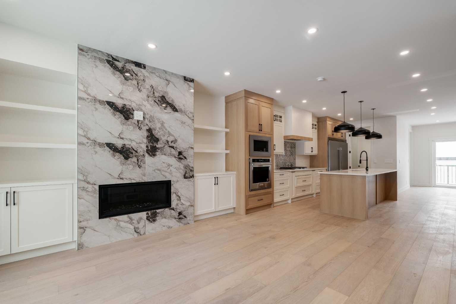 MLS #A2273424 image #3