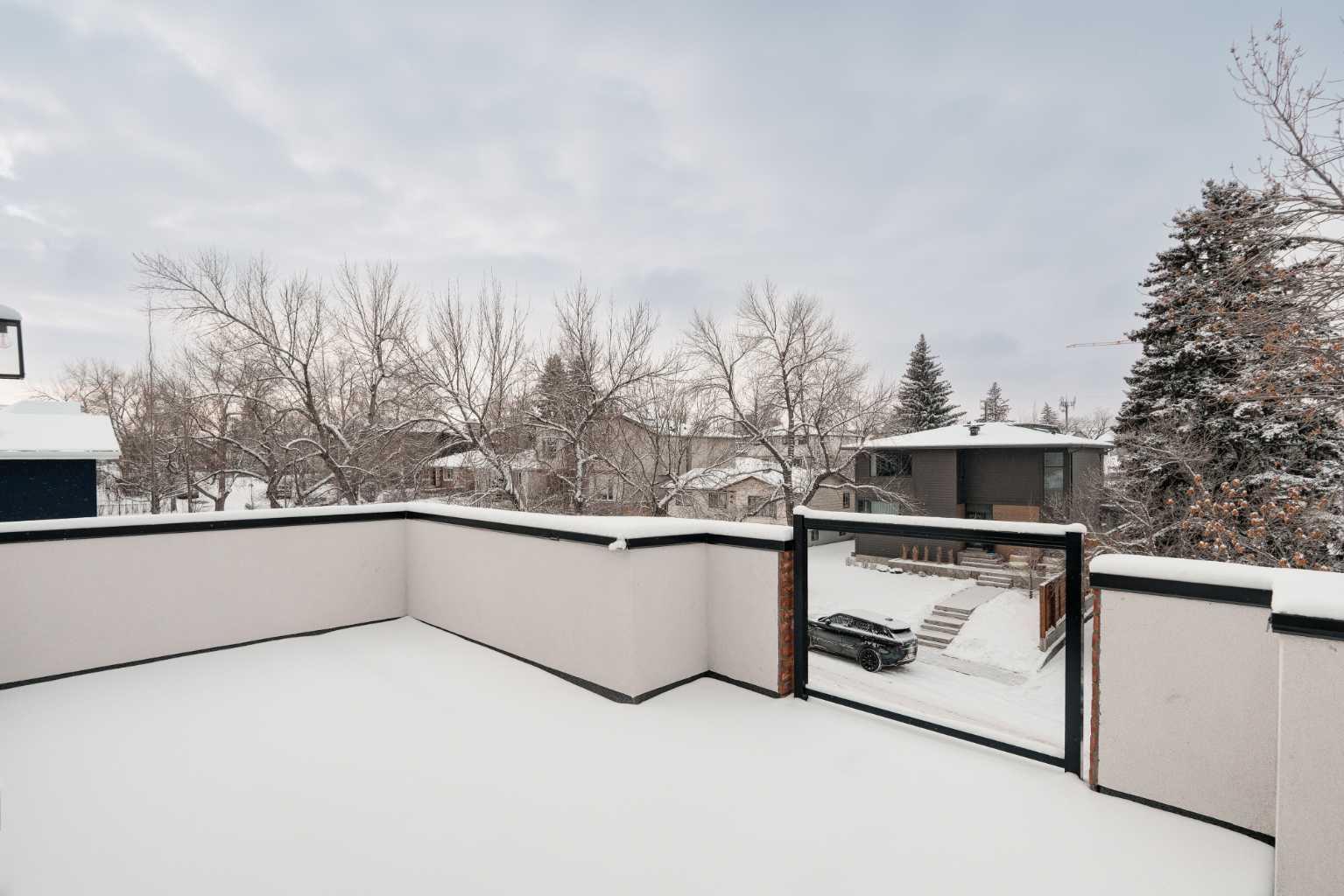 MLS #A2273424 image #30