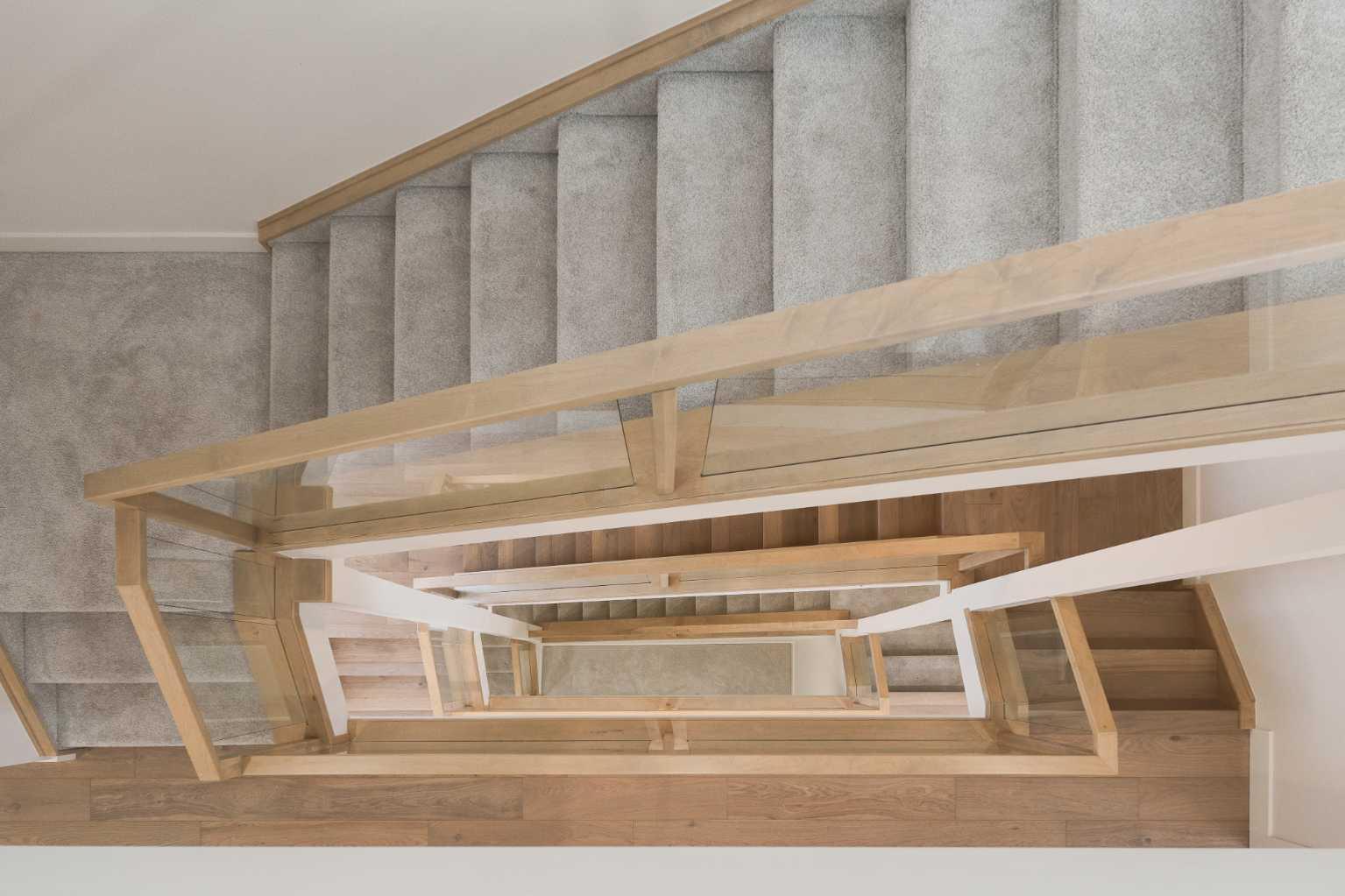 MLS #A2273424 image #35