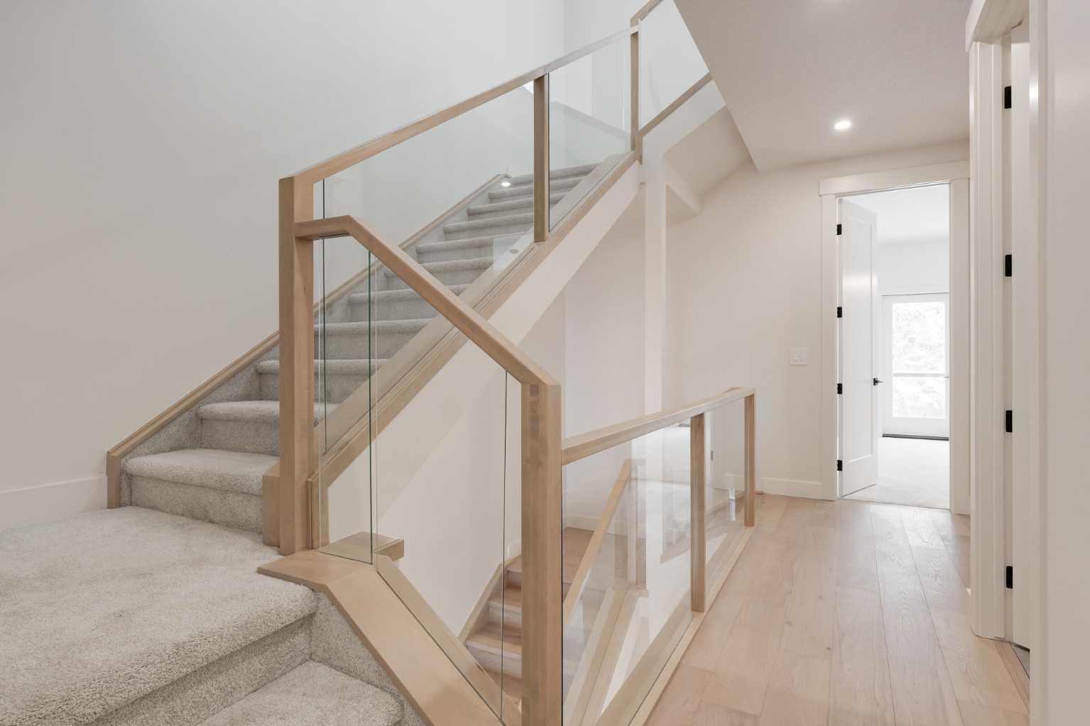 MLS #A2273424 image #36