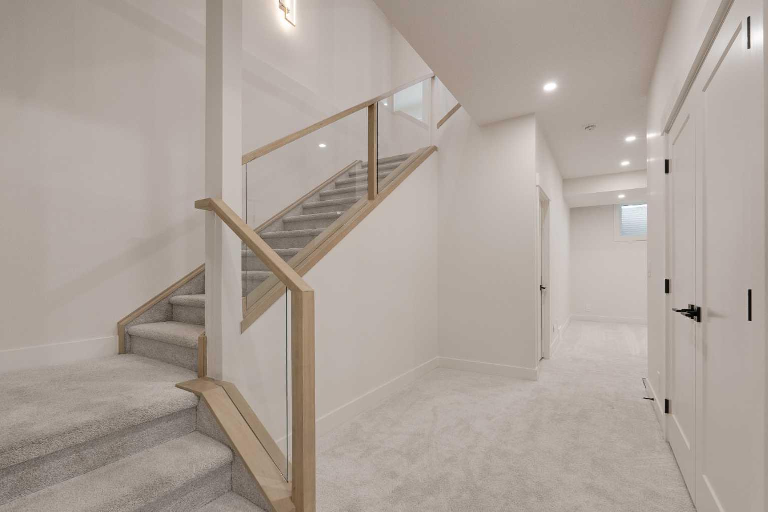 MLS #A2273424 image #37