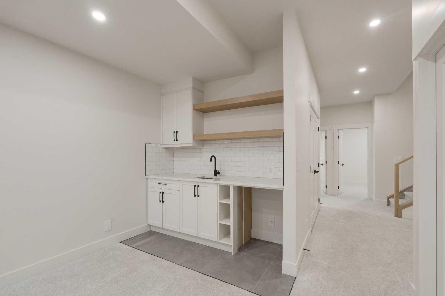 MLS #A2273424 image #38