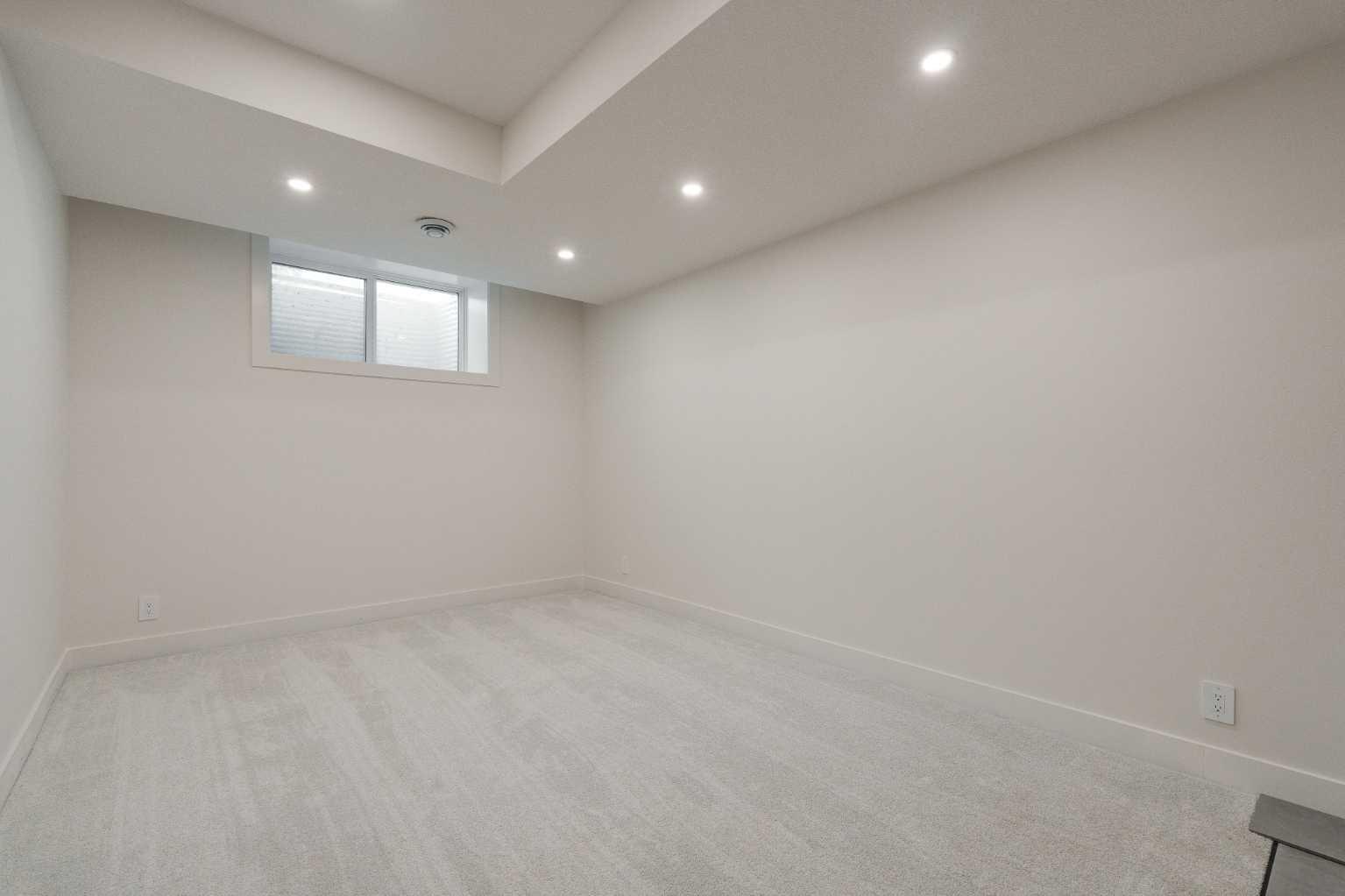 MLS #A2273424 image #39