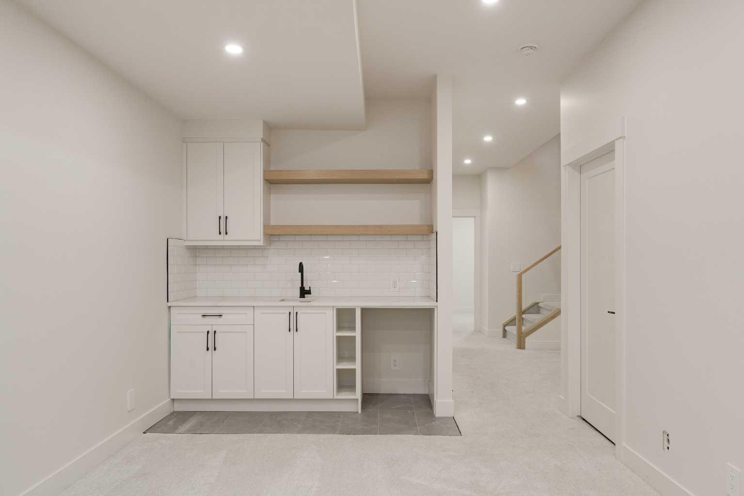 MLS #A2273424 image #40