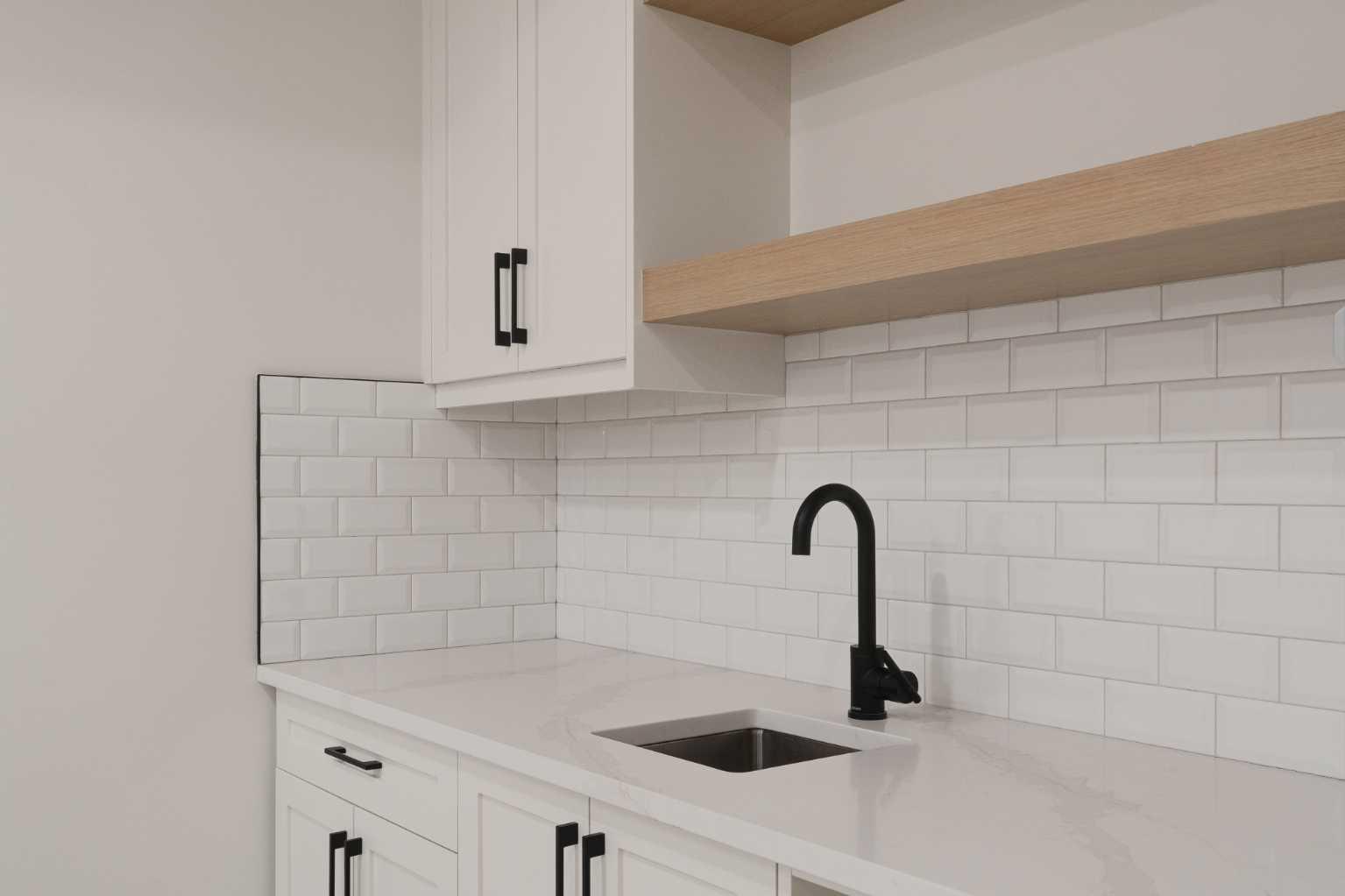 MLS #A2273424 image #41