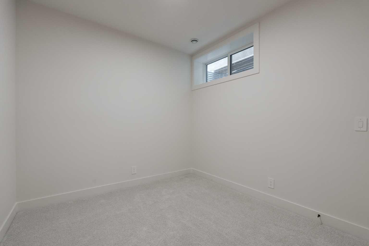 MLS #A2273424 image #42