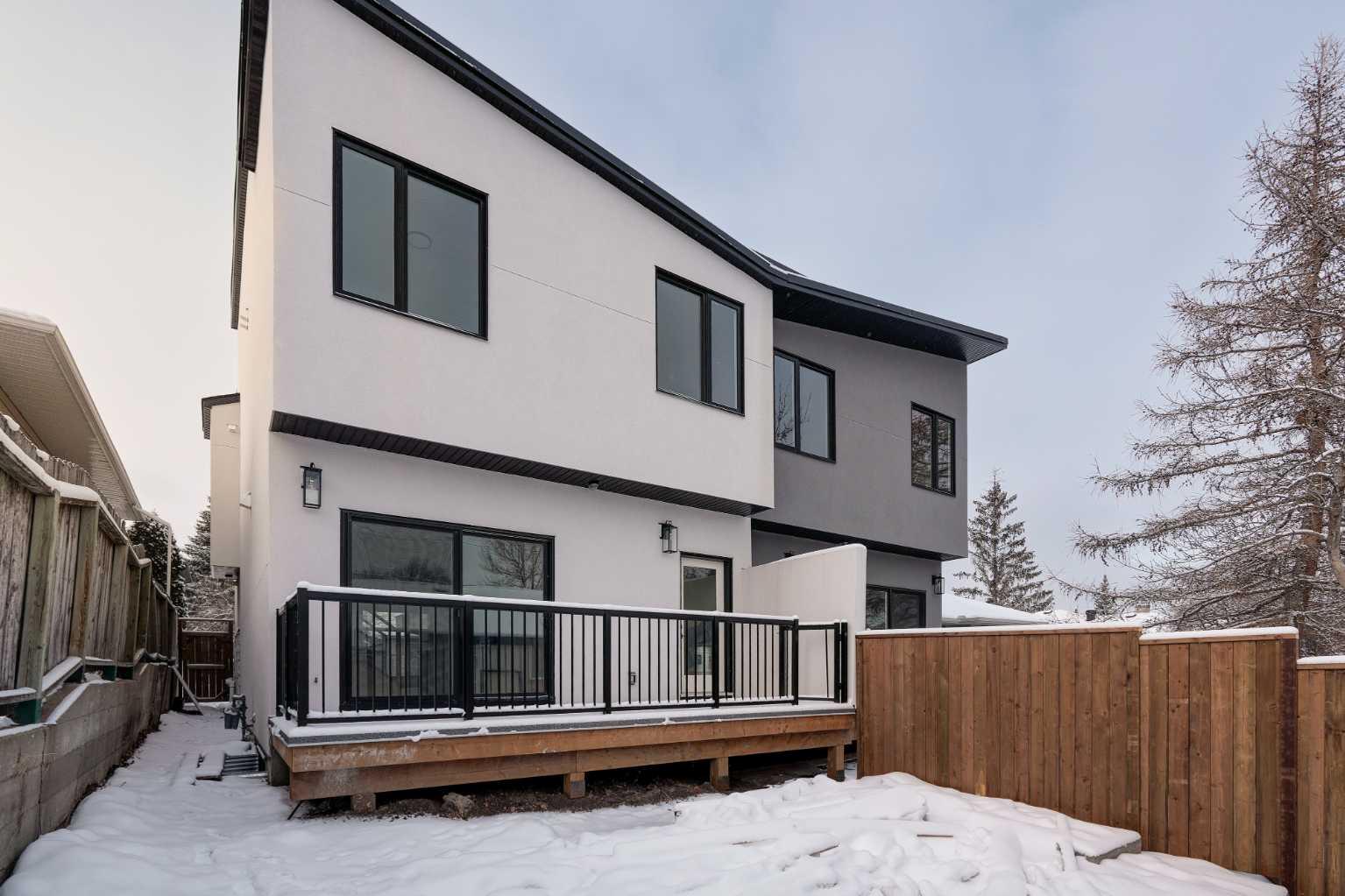 MLS #A2273424 image #46