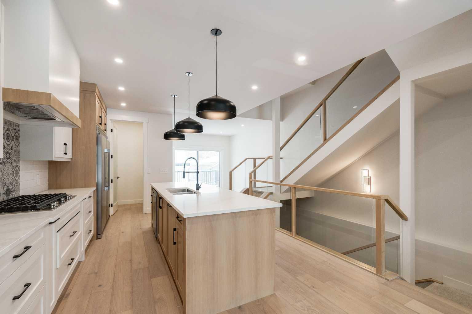 MLS #A2273424 image #6