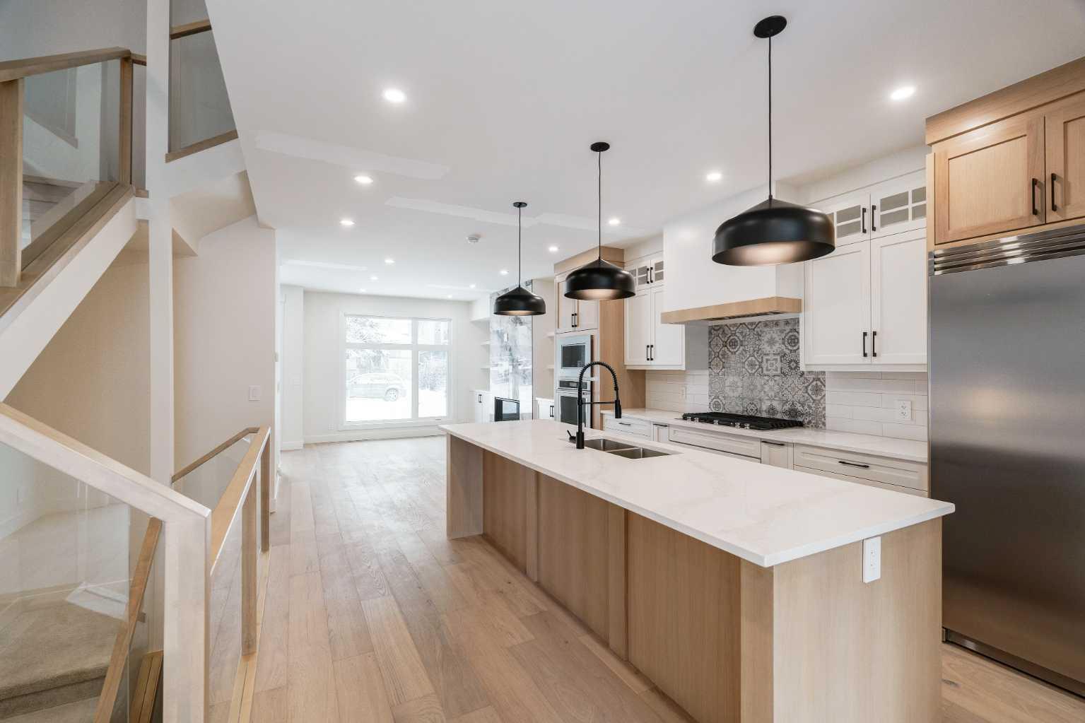 MLS #A2273424 image #7