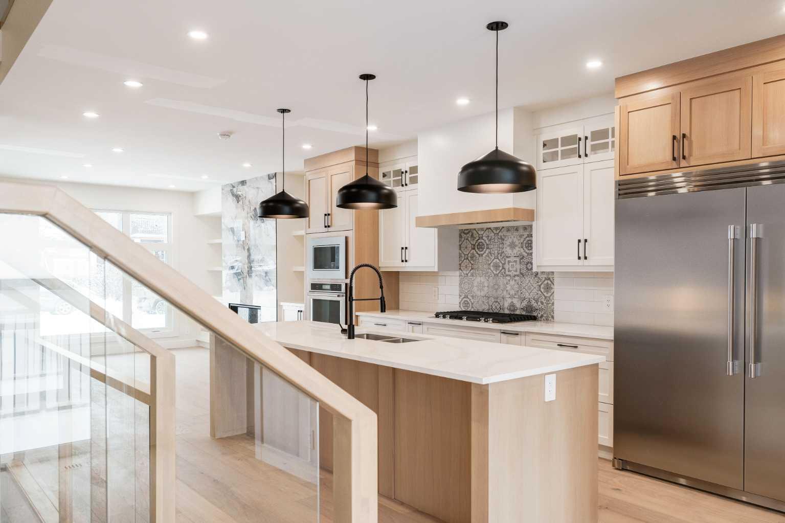 MLS #A2273424 image #8