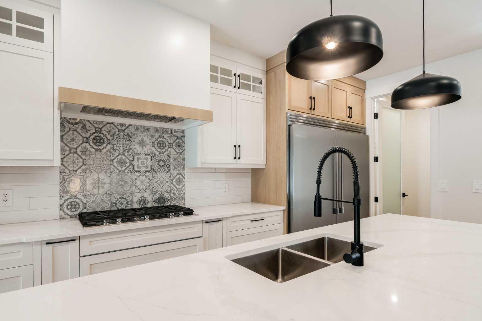 MLS #A2273424 image #9