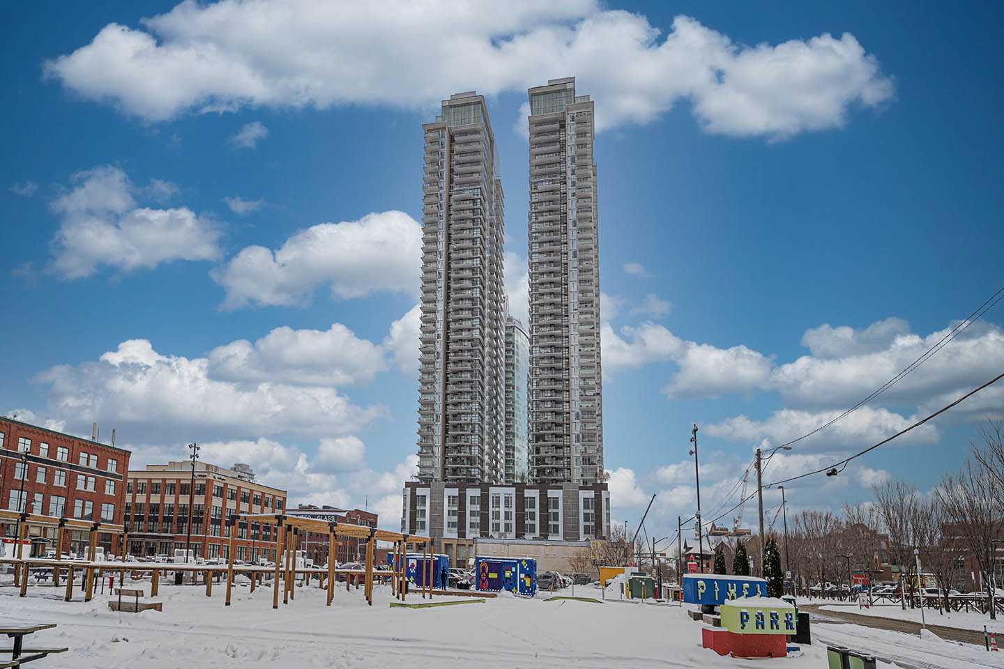 MLS #A2273431 image #1