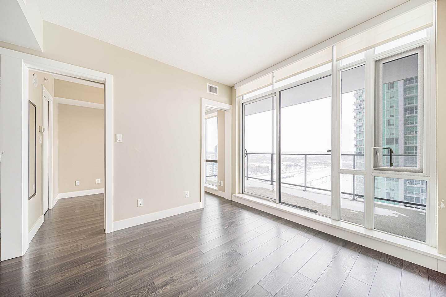 MLS #A2273431 image #10