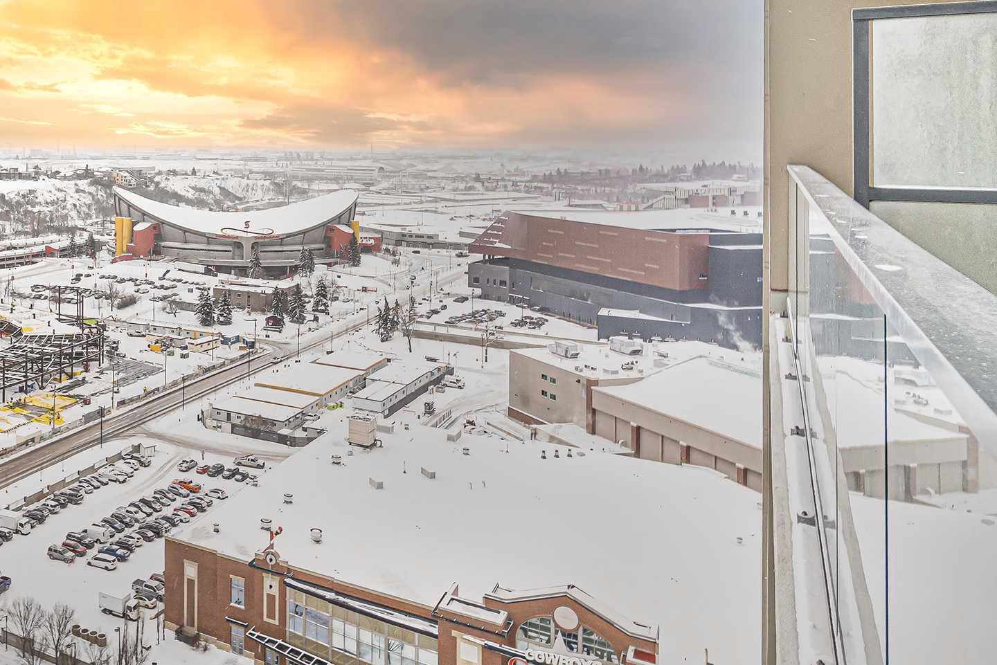 MLS #A2273431 image #12