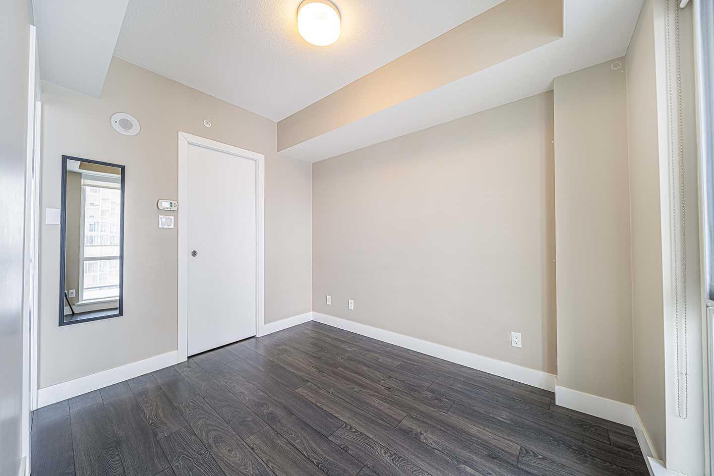 MLS #A2273431 image #13