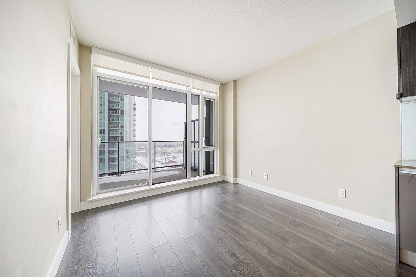 MLS #A2273431 image #14