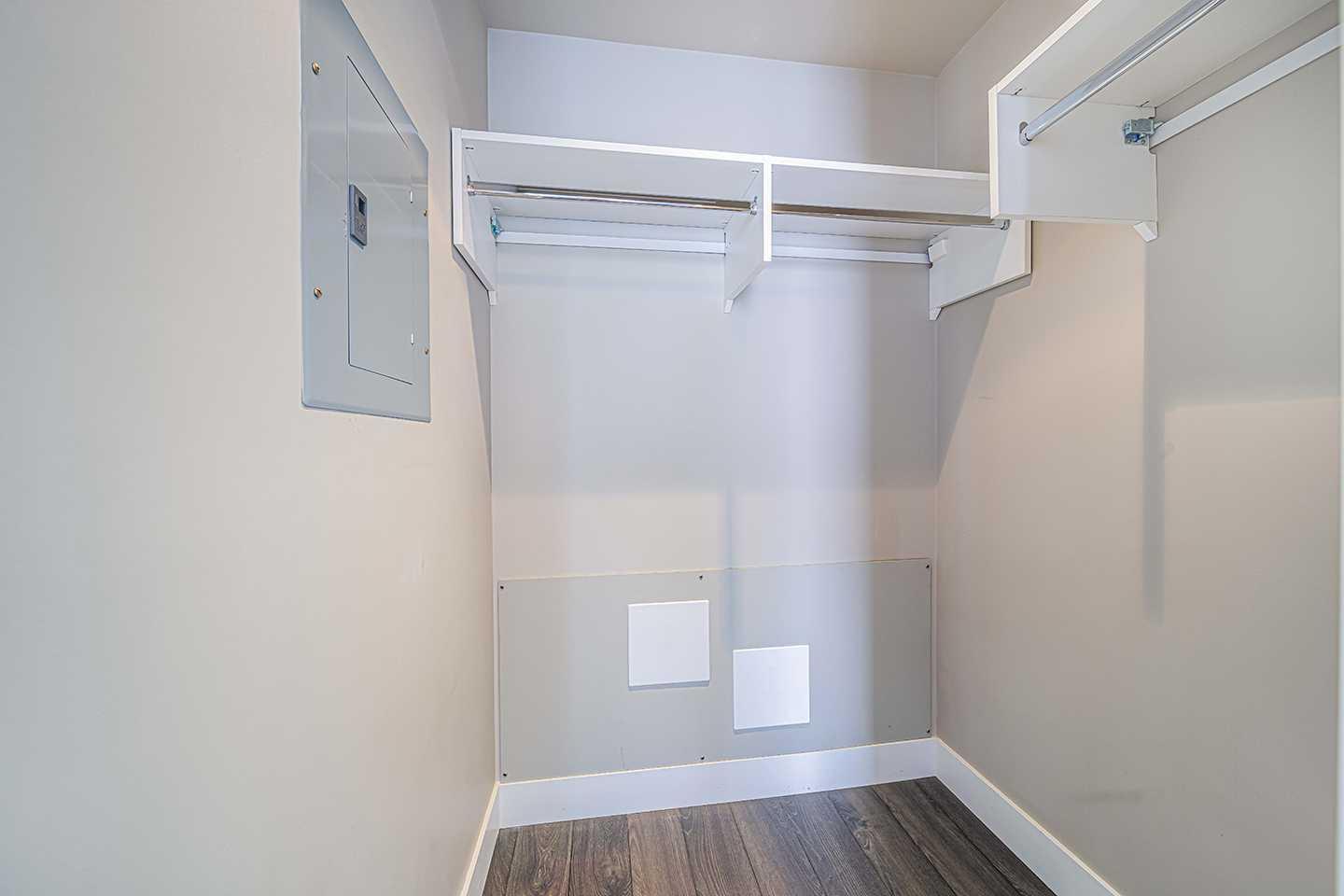 MLS #A2273431 image #15