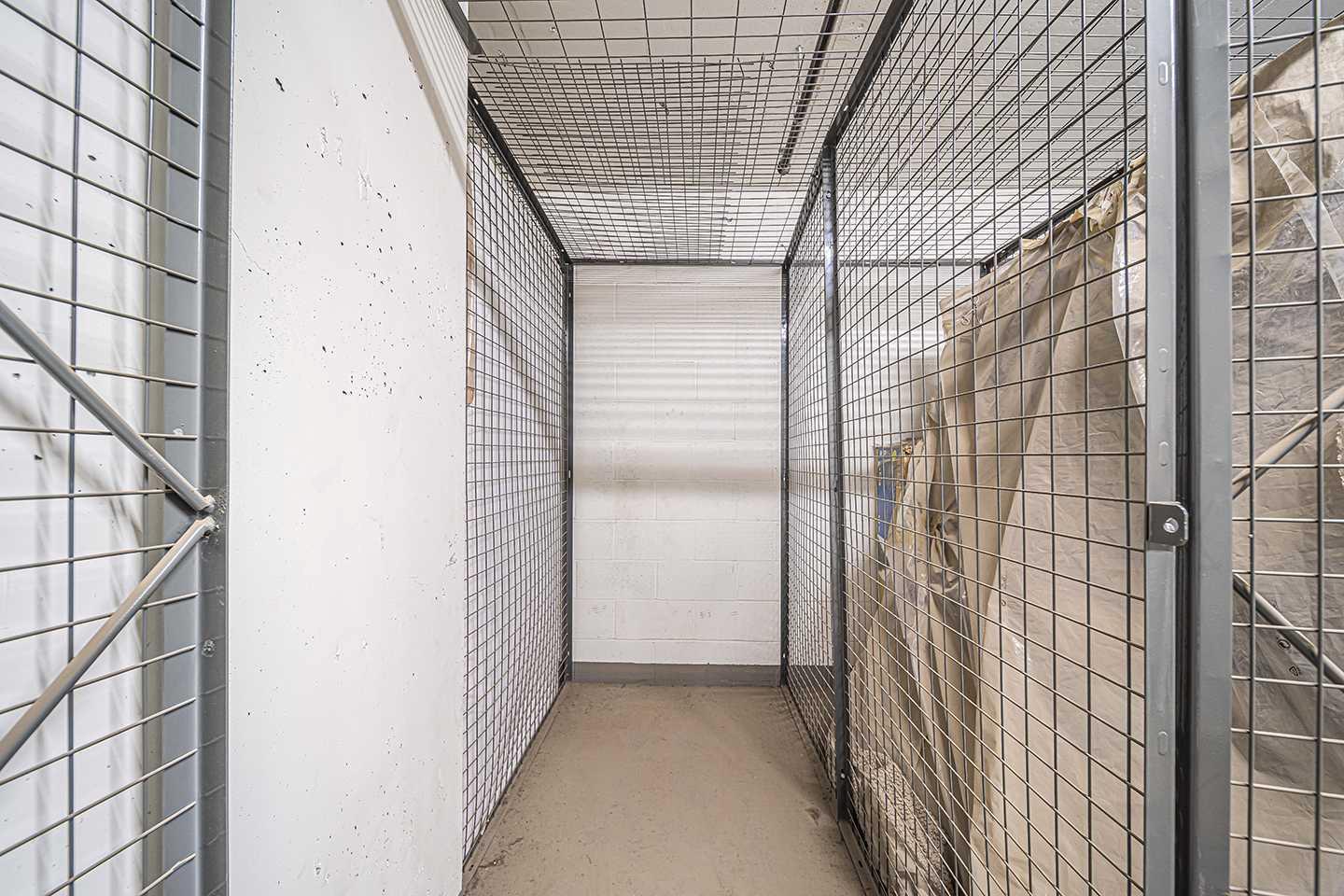 MLS #A2273431 image #17