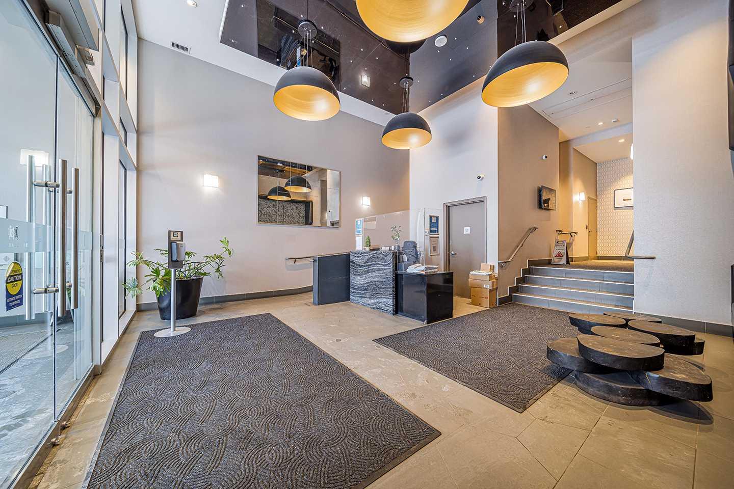 MLS #A2273431 image #18