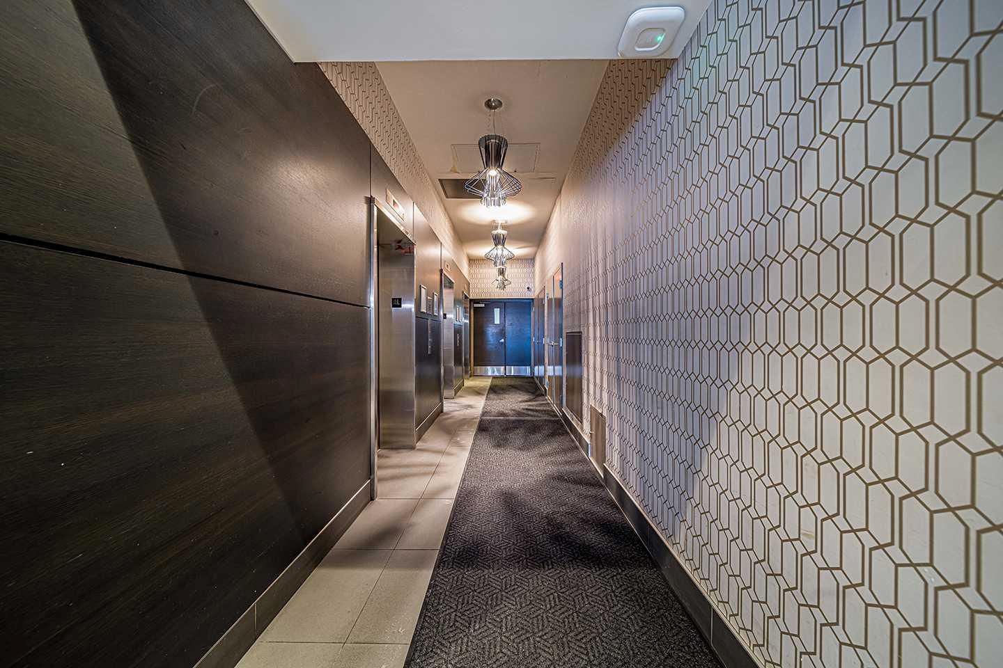 MLS #A2273431 image #19