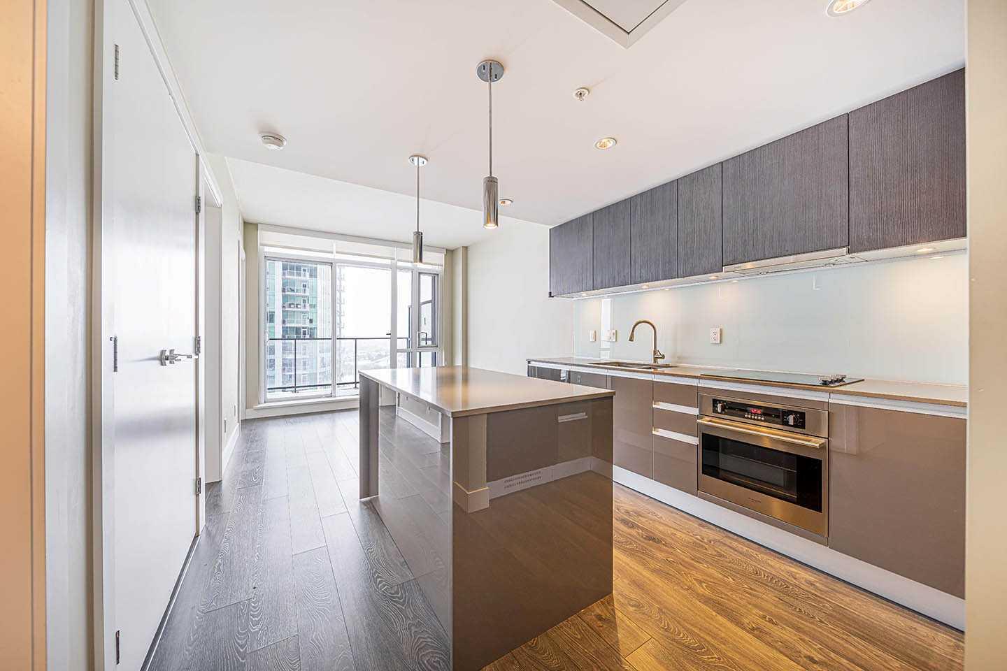 MLS #A2273431 image #2