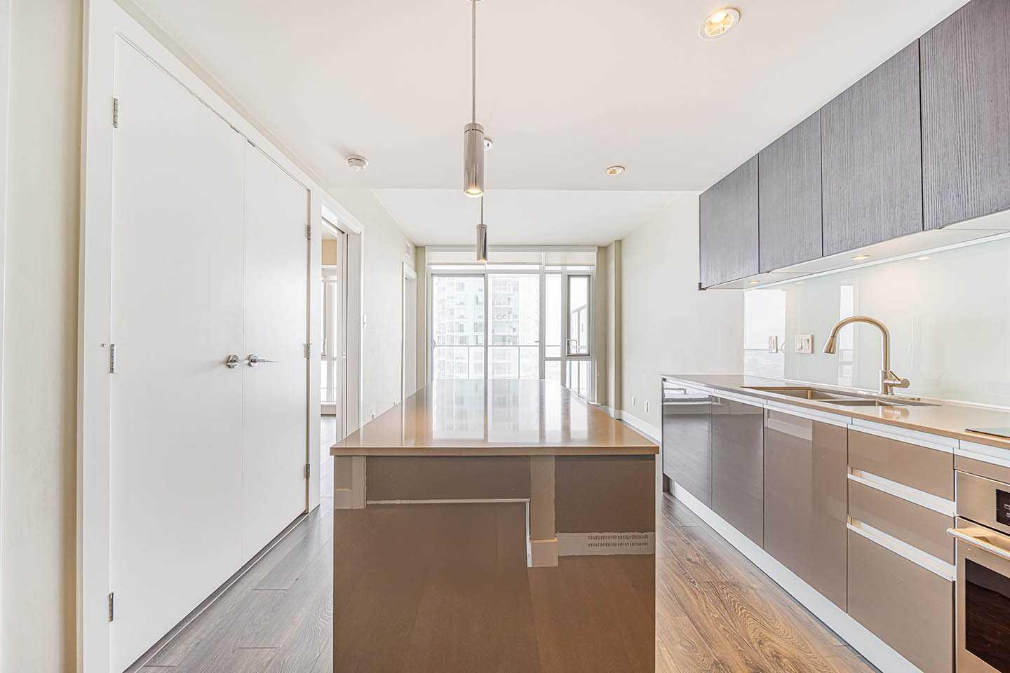 MLS #A2273431 image #3