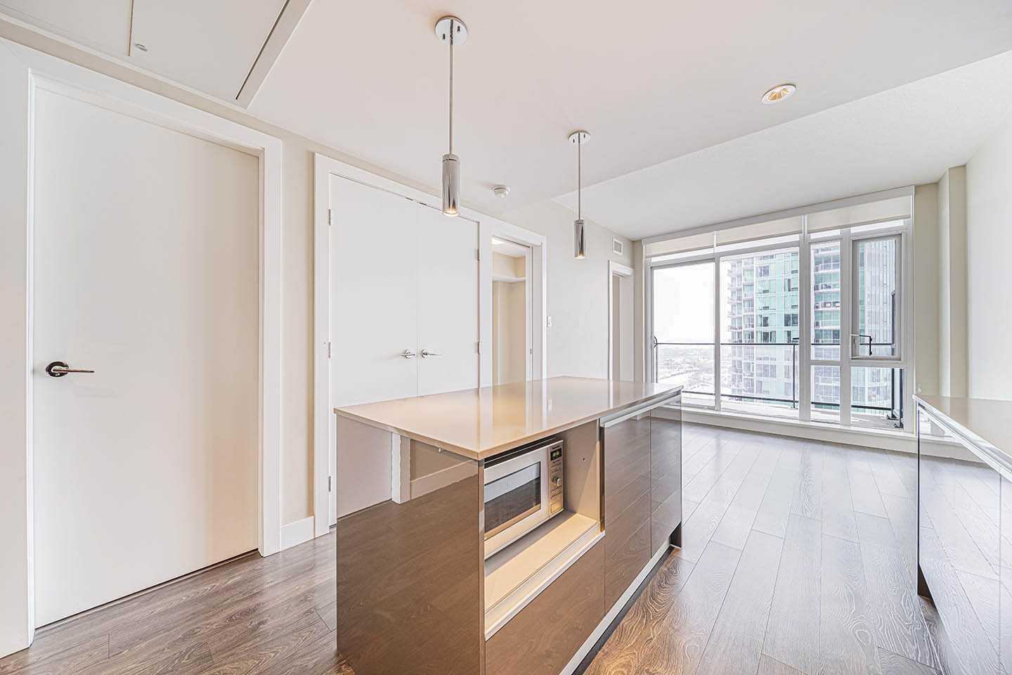 MLS #A2273431 image #4