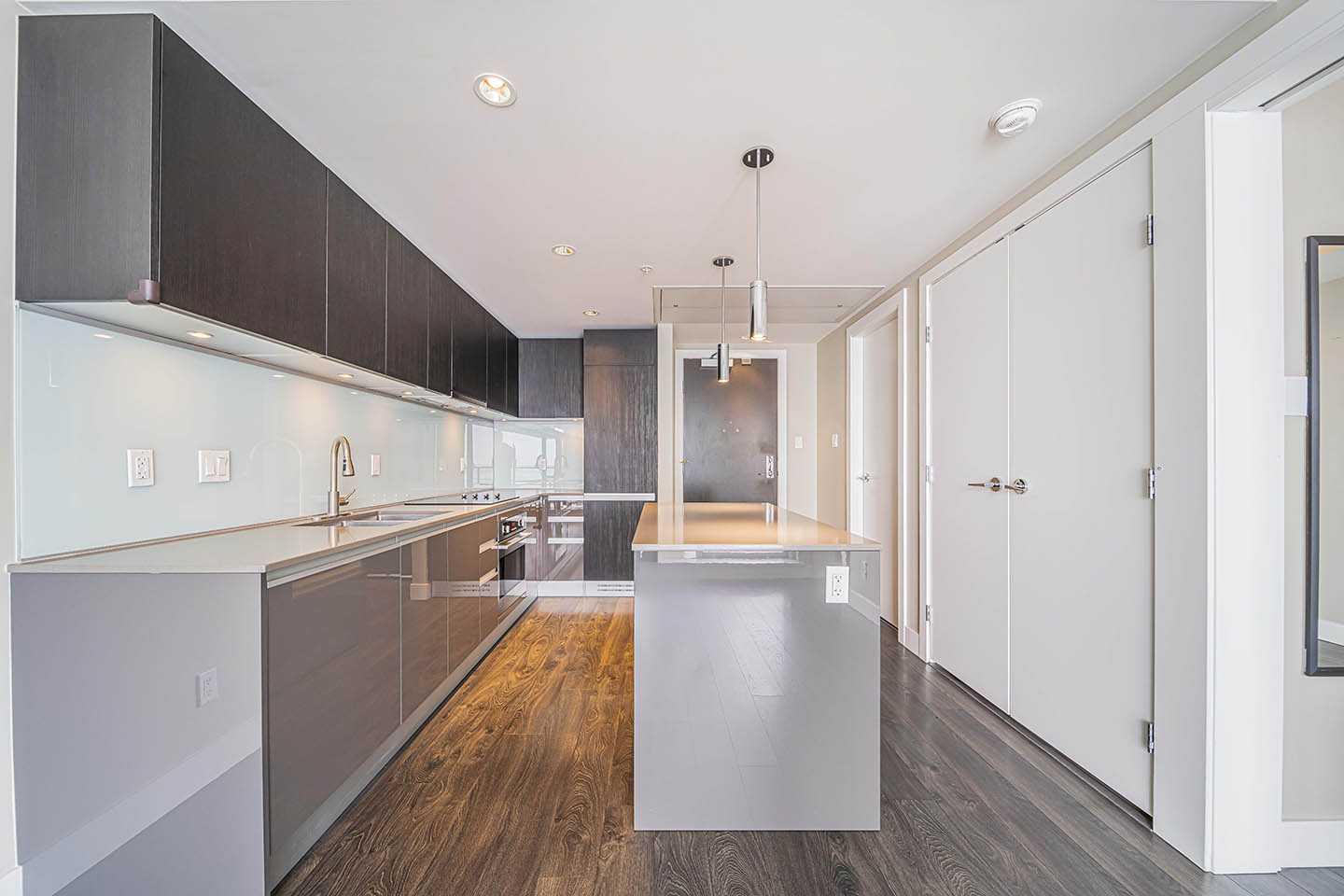 MLS #A2273431 image #5