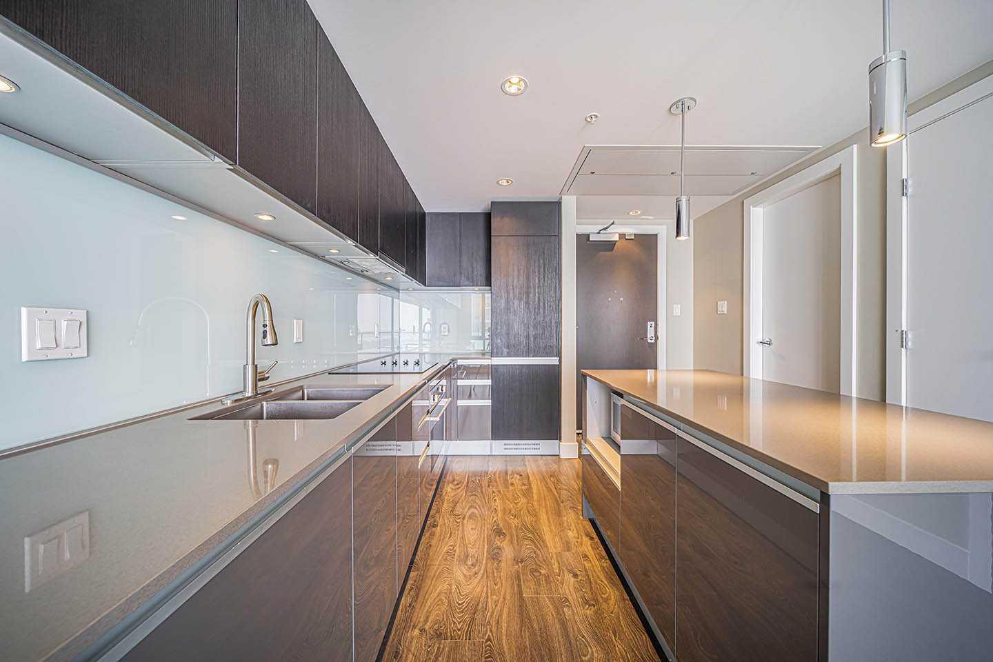 MLS #A2273431 image #7