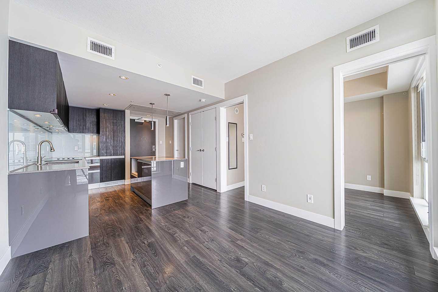 MLS #A2273431 image #8