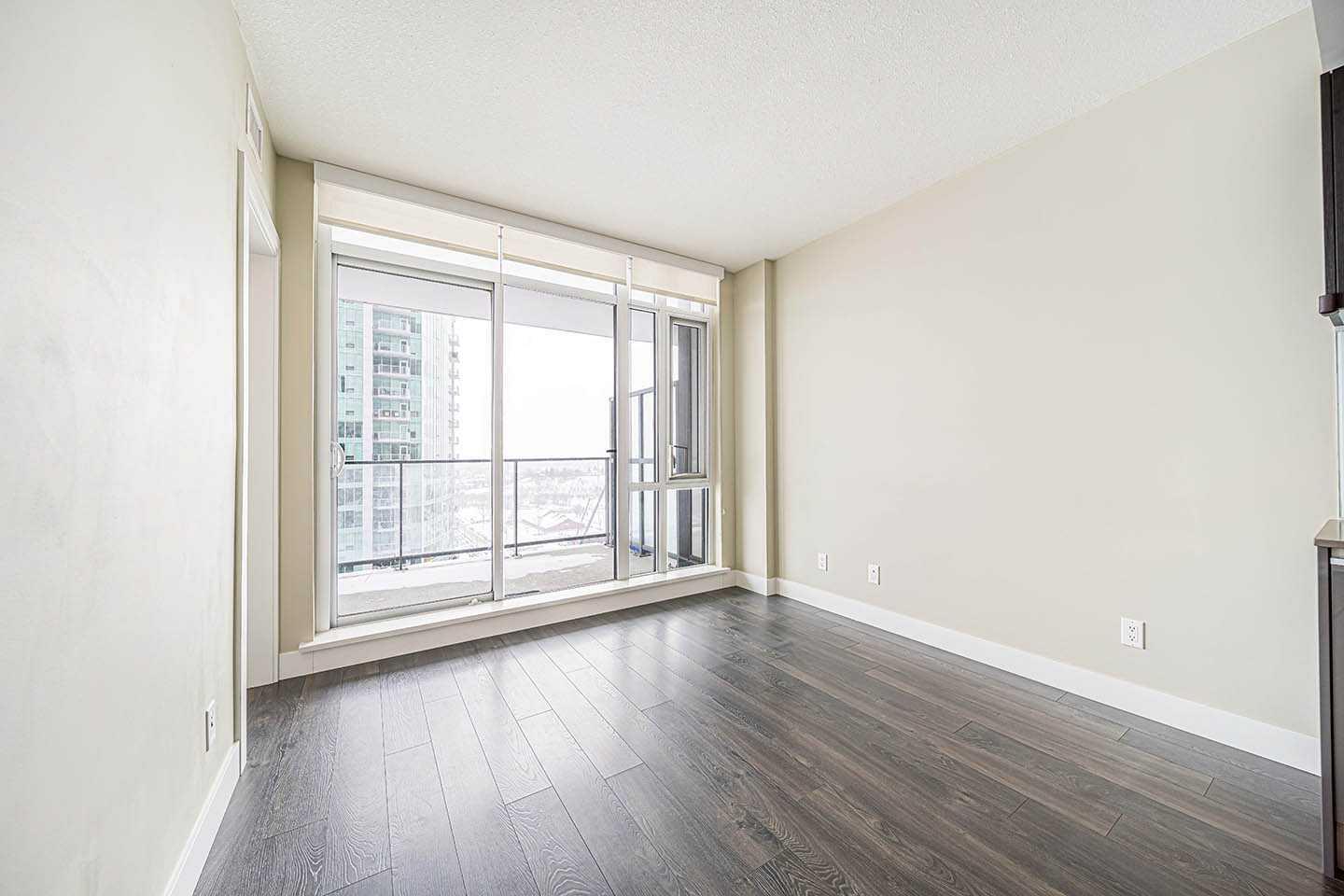 MLS #A2273431 image #9