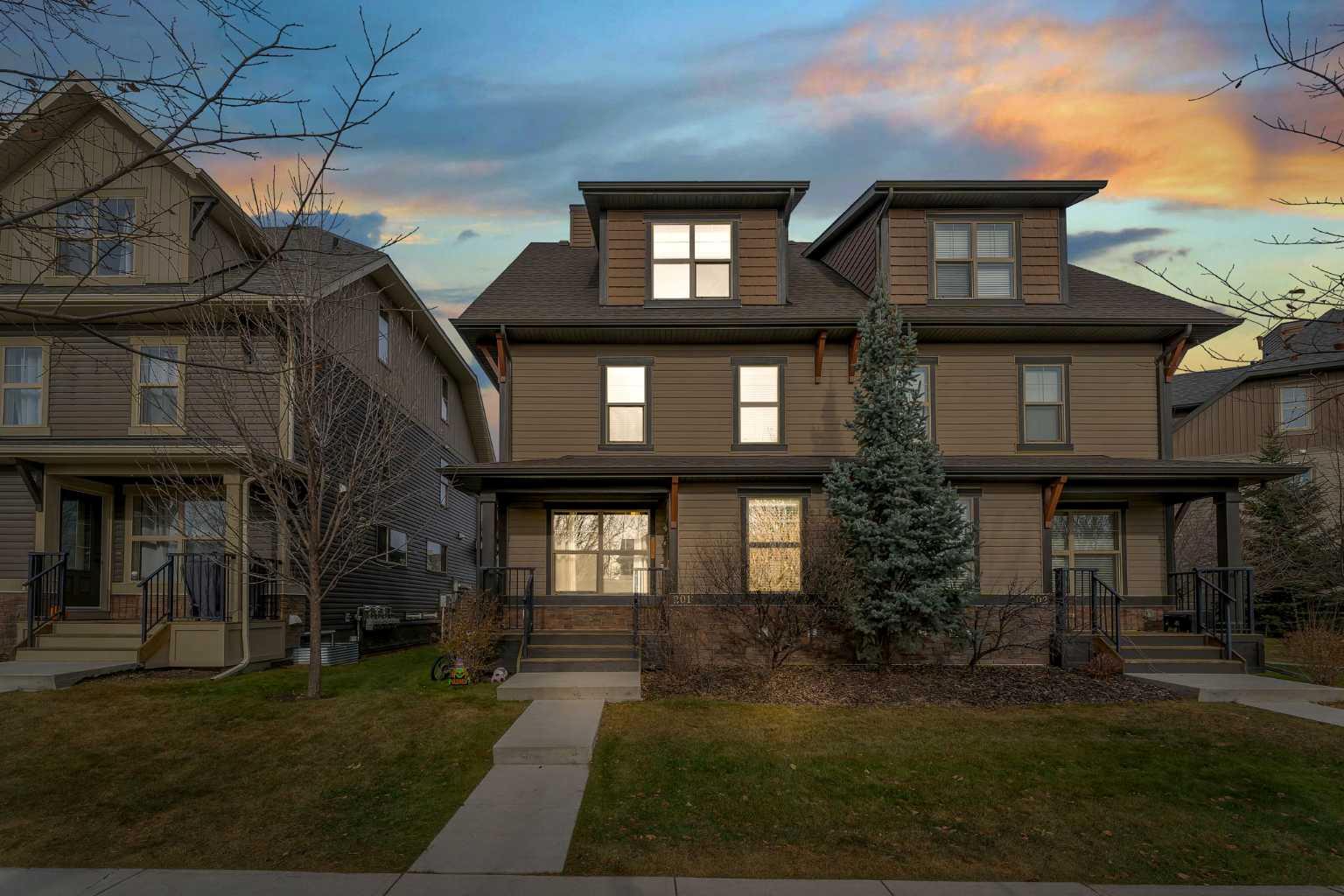 MLS #A2273464 image #1