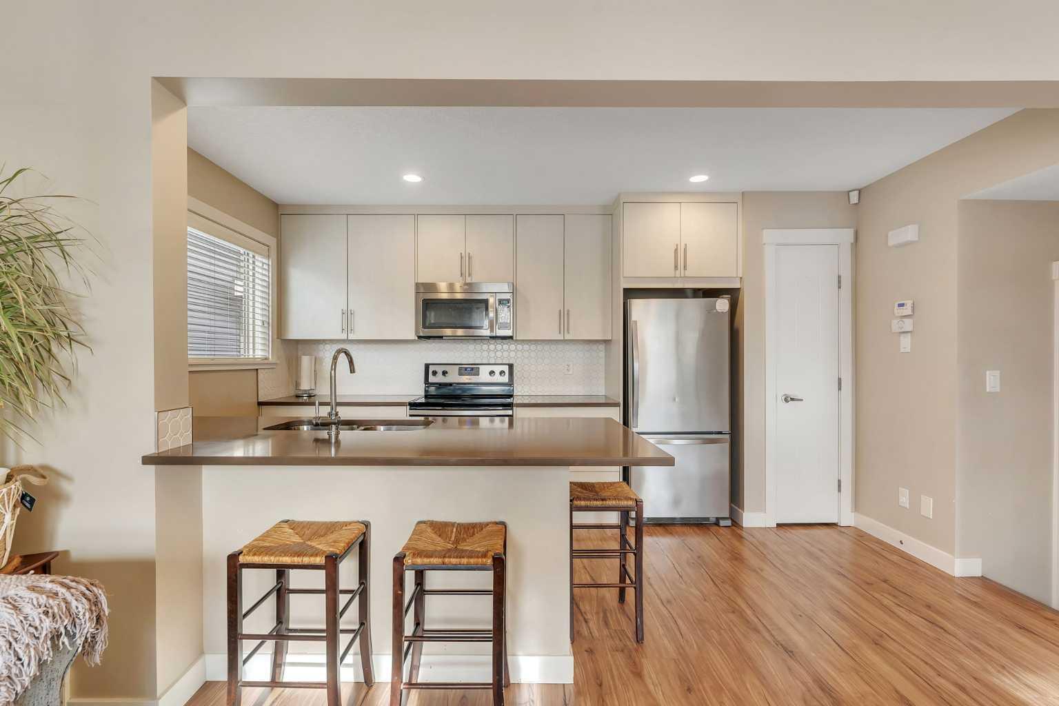 MLS #A2273464 image #10