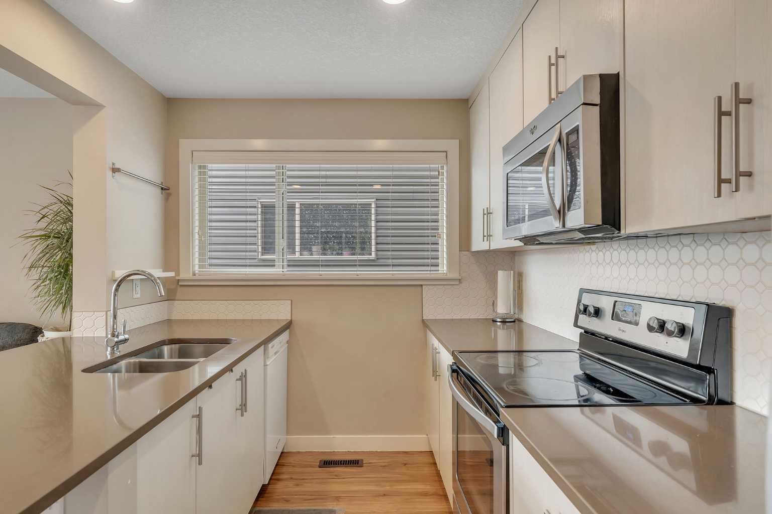 MLS #A2273464 image #11