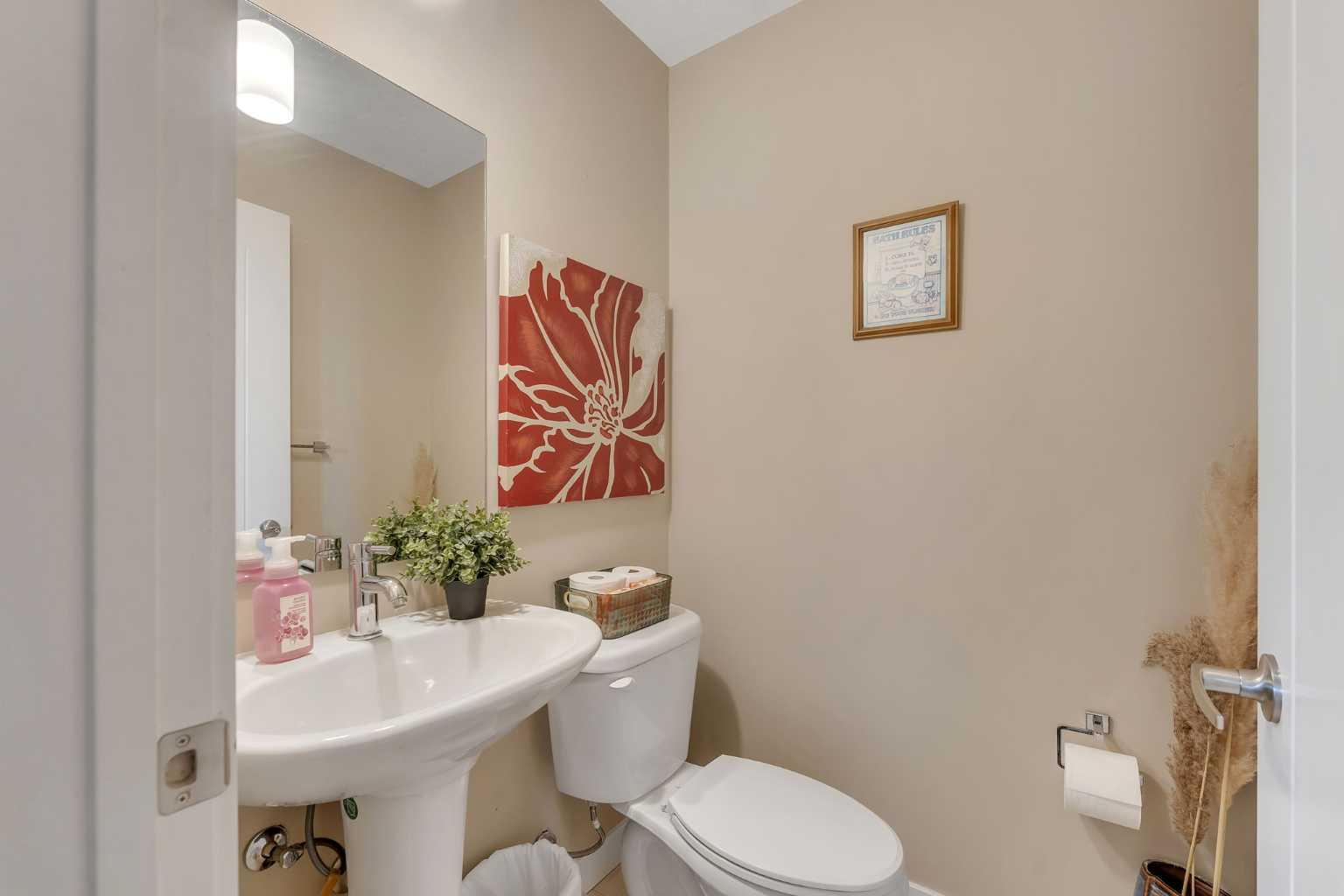 MLS #A2273464 image #12