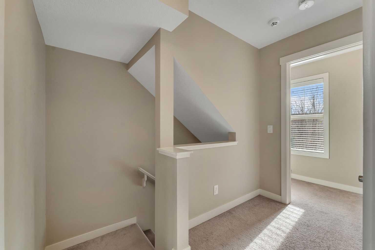 MLS #A2273464 image #13