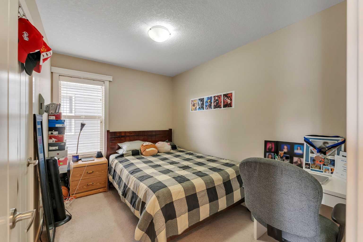 MLS #A2273464 image #14