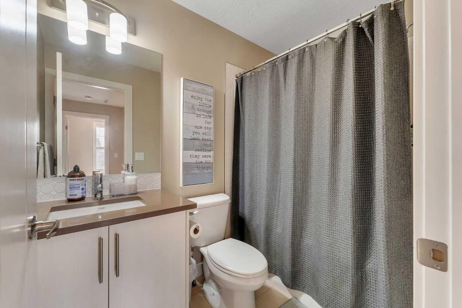 MLS #A2273464 image #15