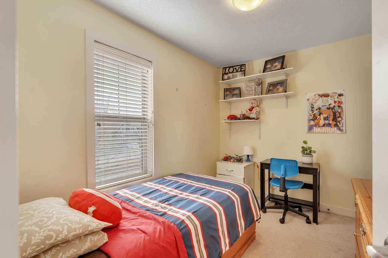 MLS #A2273464 image #16