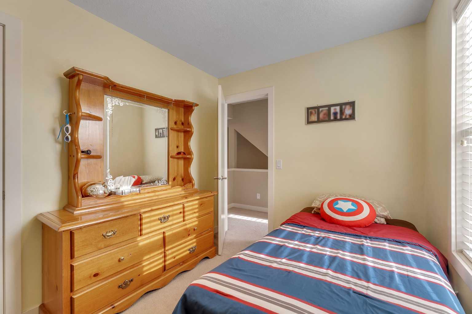 MLS #A2273464 image #17