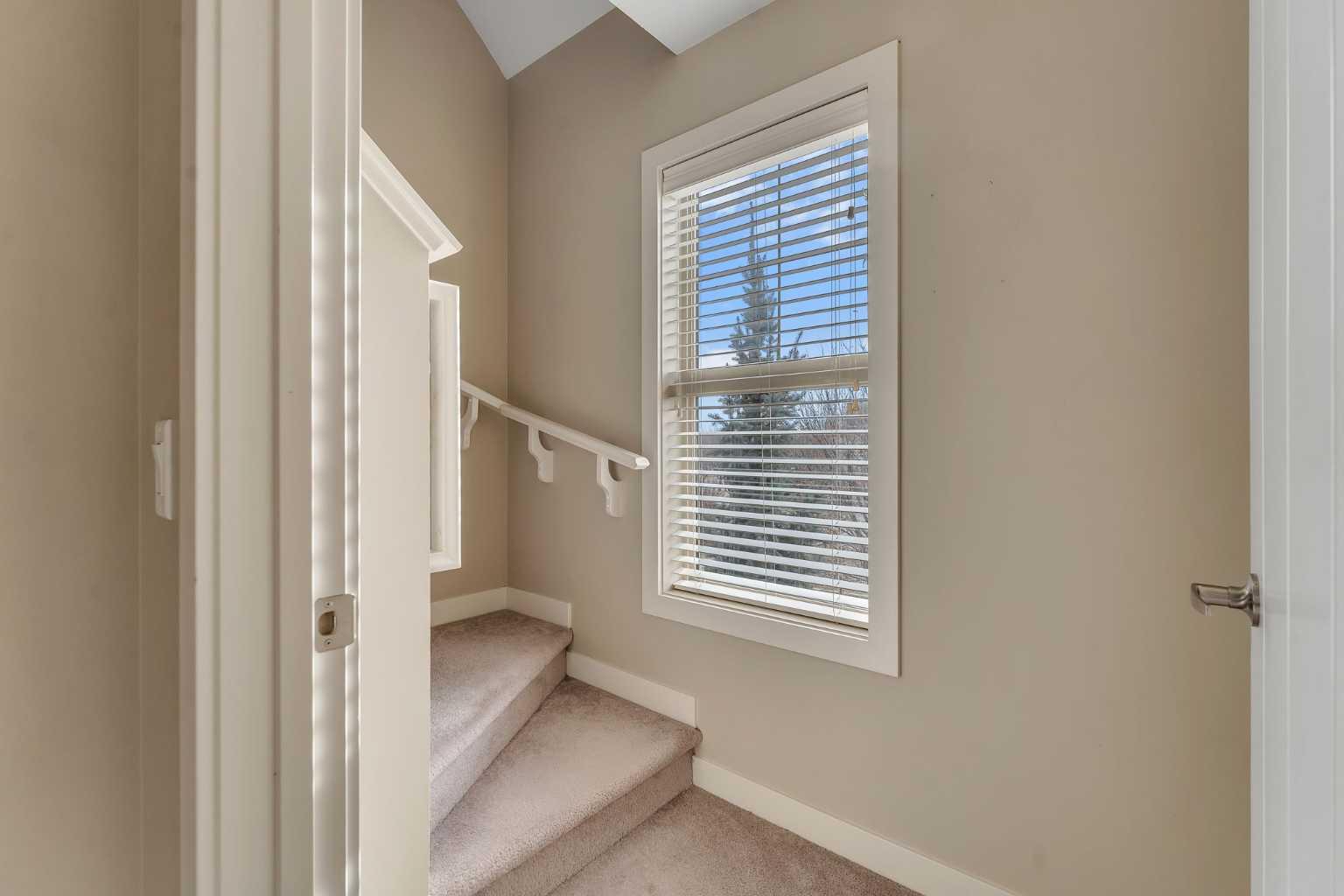 MLS #A2273464 image #18