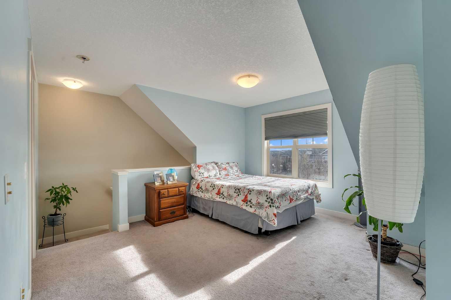 MLS #A2273464 image #19