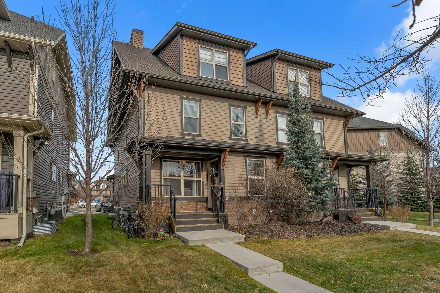 MLS #A2273464 image #2