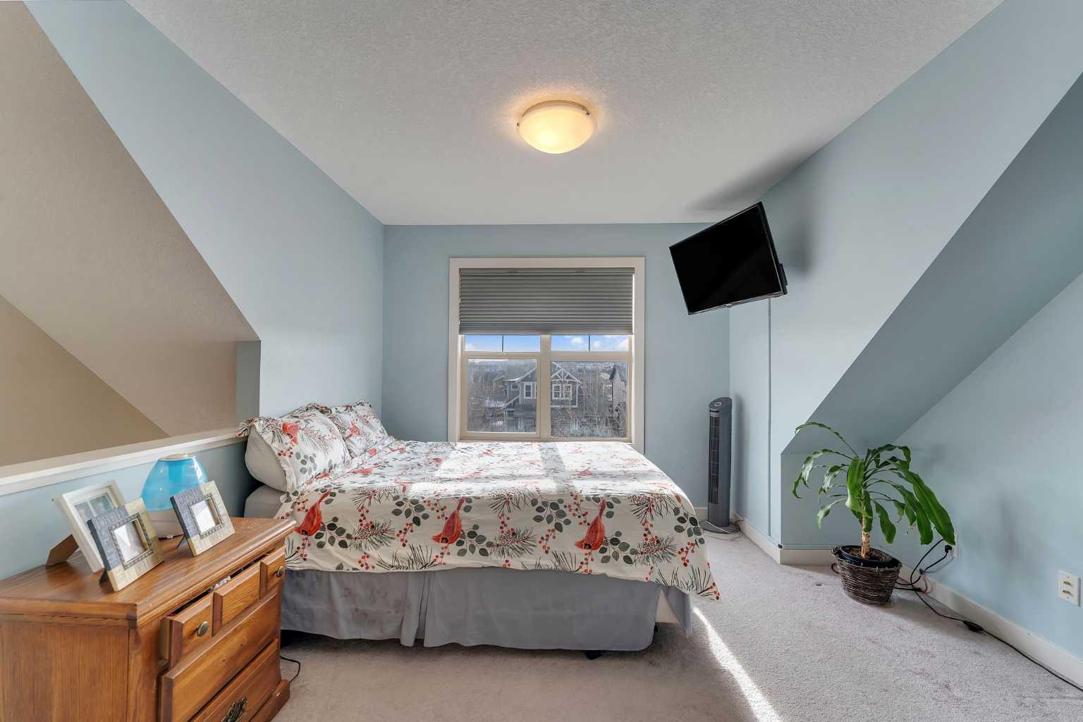 MLS #A2273464 image #20