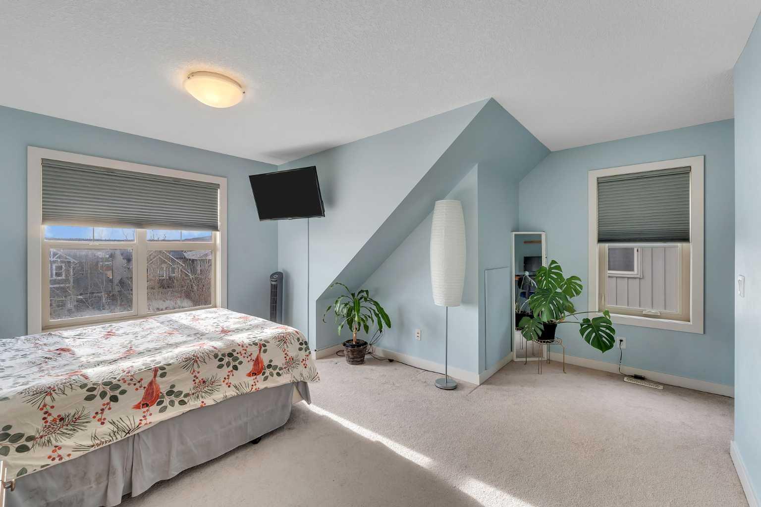 MLS #A2273464 image #21